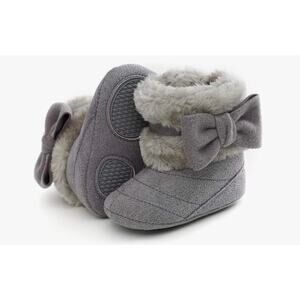 12-18 Months - Baby & Toddler Clothes - Shoes Boots